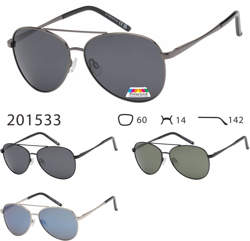 201533 (12 pcs/Pack)