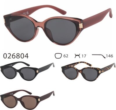 026804 (12 pcs/Pack)