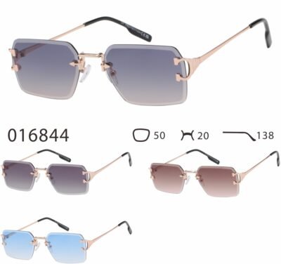 016844 (12 pcs/Pack)